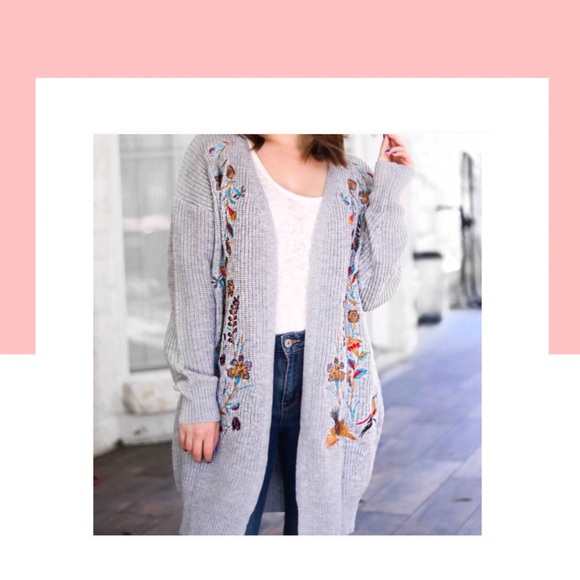 SOLD - Picture 2 of 2